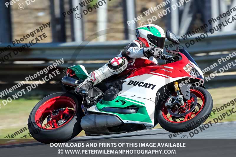 motorbikes;no limits;october 2019;peter wileman photography;portimao;portugal;trackday digital images